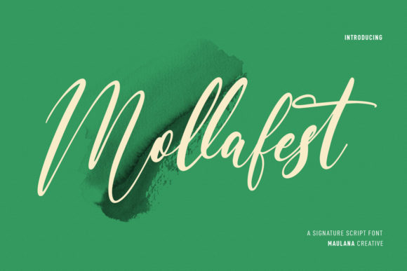 How Mollafest Script Gave My Small Business a Polished, Professional Look